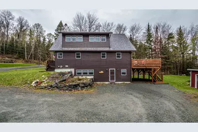 93 Elm Street, Lancaster, NH 03584 - Photo 41
