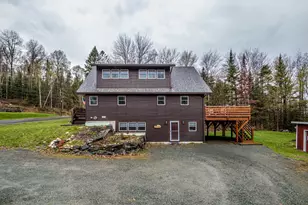 93 Elm St, Lancaster, NH 03584 - Photo 41