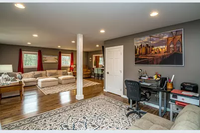 93 Elm Street, Lancaster, NH 03584 - Photo 11