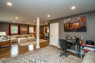 93 Elm St, Lancaster, NH 03584 - Photo 11