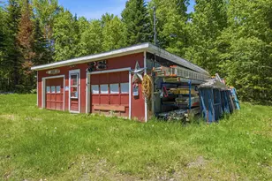 93 Elm St, Lancaster, NH 03584 - Photo 43