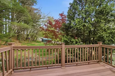42 Nason Road, Hampton Falls, NH 03844 - Photo 41