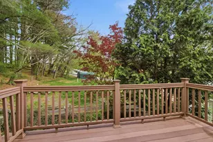 42 Nason Rd, Hampton Falls, NH 03844 - Photo 41