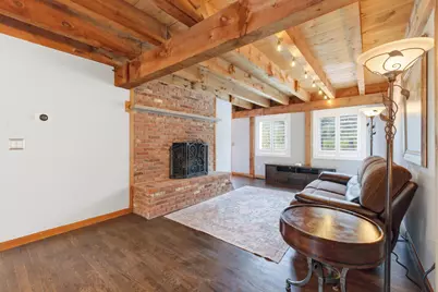42 Nason Road, Hampton Falls, NH 03844 - Photo 15
