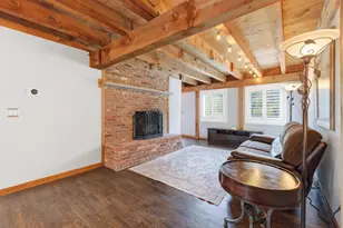 42 Nason Rd, Hampton Falls, NH 03844 - Photo 15