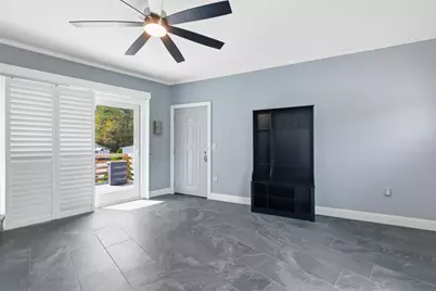 42 Nason Road, Hampton Falls, NH 03844 - Photo 27