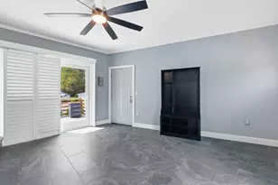 42 Nason Rd, Hampton Falls, NH 03844 - Photo 27