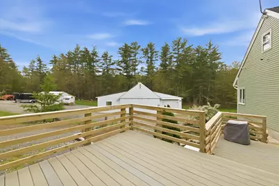42 Nason Road, Hampton Falls, NH 03844 - Photo 53