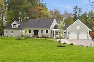 42 Nason Rd, Hampton Falls, NH 03844 - Photo 3