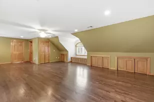 42 Nason Rd, Hampton Falls, NH 03844 - Photo 39