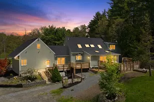 42 Nason Rd, Hampton Falls, NH 03844 - Photo 5