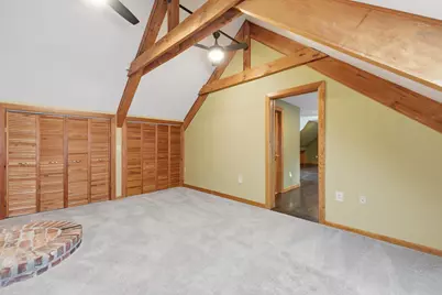 42 Nason Road, Hampton Falls, NH 03844 - Photo 37