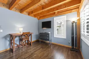 42 Nason Rd, Hampton Falls, NH 03844 - Photo 29