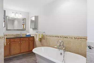42 Nason Road, Hampton Falls, NH 03844 - Photo 23