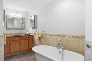 42 Nason Rd, Hampton Falls, NH 03844 - Photo 23