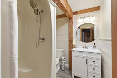 42 Nason Road, Hampton Falls, NH 03844 - Photo 31
