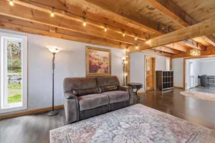 42 Nason Rd, Hampton Falls, NH 03844 - Photo 13