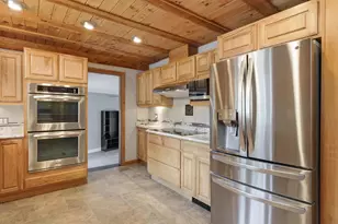 42 Nason Rd, Hampton Falls, NH 03844 - Photo 9