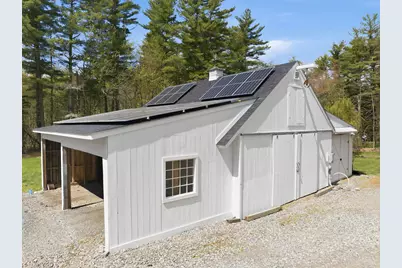 42 Nason Road, Hampton Falls, NH 03844 - Photo 57