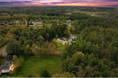 42 Nason Road, Hampton Falls, NH 03844 - Photo 51