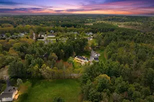 42 Nason Rd, Hampton Falls, NH 03844 - Photo 51