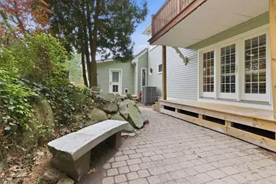 42 Nason Road, Hampton Falls, NH 03844 - Photo 21