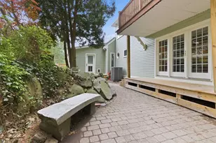 42 Nason Rd, Hampton Falls, NH 03844 - Photo 21