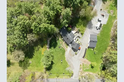 42 Nason Road, Hampton Falls, NH 03844 - Photo 59