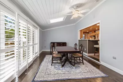 42 Nason Road, Hampton Falls, NH 03844 - Photo 17