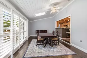 42 Nason Rd, Hampton Falls, NH 03844 - Photo 17