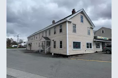 16 Railroad Avenue, Lebanon, NH 03784 - Photo 3