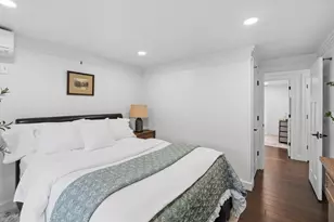 158 Pinecrest Rd, Litchfield, NH 03052 - Photo 45