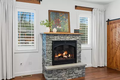 158 Pinecrest Road, Litchfield, NH 03052 - Photo 25