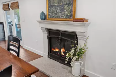 158 Pinecrest Road, Litchfield, NH 03052 - Photo 17