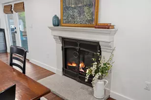 158 Pinecrest Rd, Litchfield, NH 03052 - Photo 17