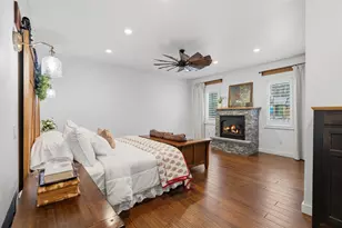 158 Pinecrest Rd, Litchfield, NH 03052 - Photo 23