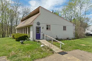 150 Farrarville Rd, Belmont, NH 03220 - Photo 33