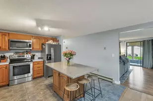 150 Farrarville Rd, Belmont, NH 03220 - Photo 7