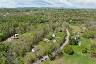 150 Farrarville Rd, Belmont, NH 03220 - Photo 37