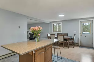 150 Farrarville Rd, Belmont, NH 03220 - Photo 9