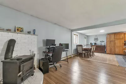 150 Farrarville Road, Belmont, NH 03220 - Photo 13