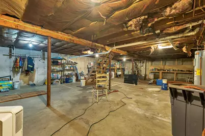 150 Farrarville Road, Belmont, NH 03220 - Photo 31