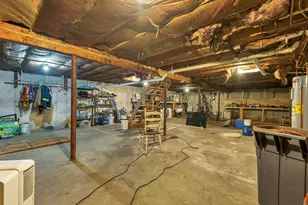 150 Farrarville Rd, Belmont, NH 03220 - Photo 31