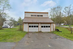 150 Farrarville Rd, Belmont, NH 03220 - Photo 3
