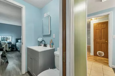 150 Farrarville Road, Belmont, NH 03220 - Photo 27
