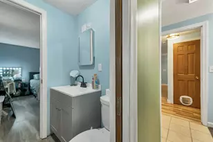 150 Farrarville Rd, Belmont, NH 03220 - Photo 27