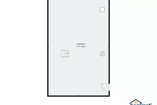150 Farrarville Rd, Belmont, NH 03220 - Photo 39