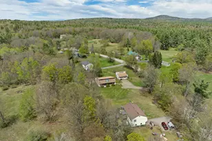 150 Farrarville Rd, Belmont, NH 03220 - Photo 35