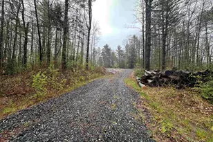 465 George Hill Rd, Enfield, NH 03748 - Photo 1