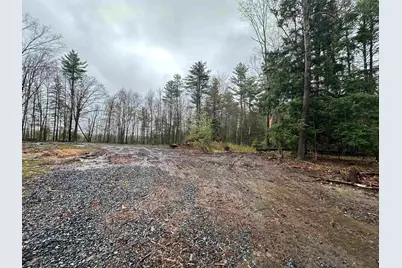 465 George Hill Road, Enfield, NH 03748 - Photo 5
